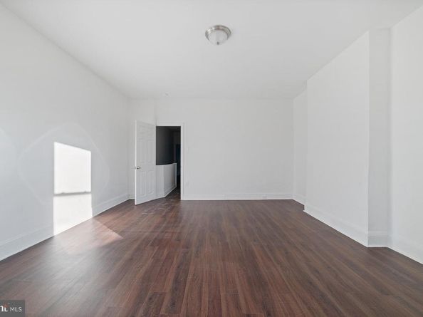4533 N 17TH Street, Philadelphia PA 19140