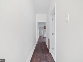 4533 N 17TH Street, Philadelphia PA 19140