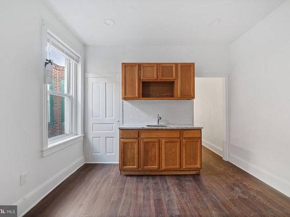 4533 N 17TH Street, Philadelphia PA 19140