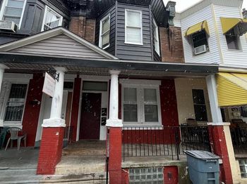 4533 N 17TH Street