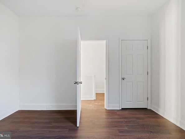 4533 N 17TH Street, Philadelphia PA 19140