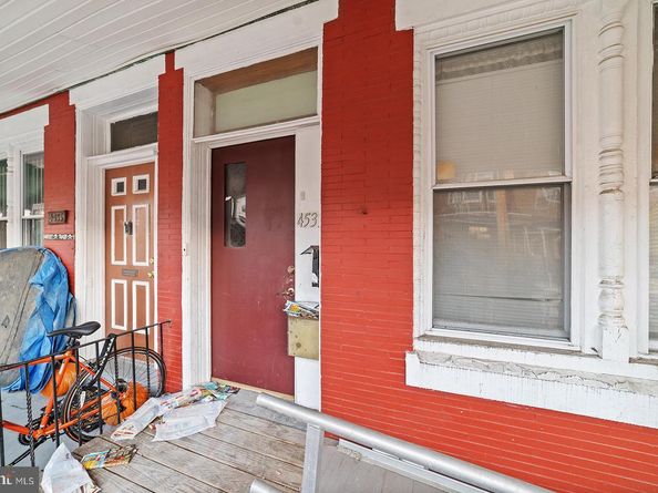 4533 N 17TH Street, Philadelphia PA 19140