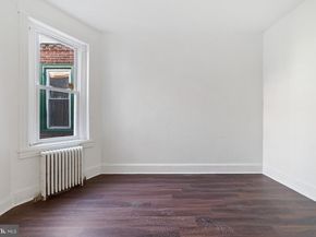 4533 N 17TH Street, Philadelphia PA 19140