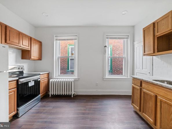 4533 N 17TH Street, Philadelphia PA 19140
