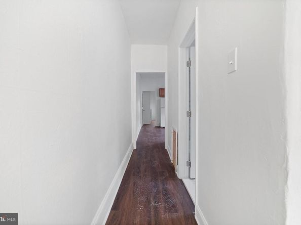 4533 N 17TH Street, Philadelphia PA 19140