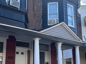 4533 N 17TH Street, Philadelphia PA 19140