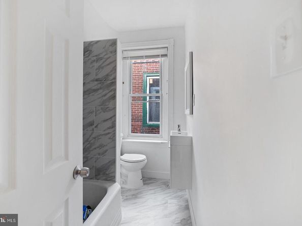 4533 N 17TH Street, Philadelphia PA 19140