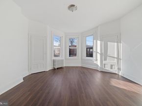 4533 N 17TH Street, Philadelphia PA 19140