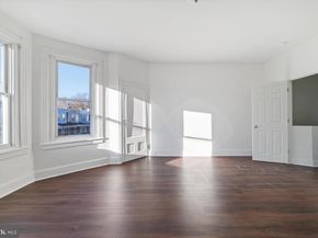 4533 N 17TH Street, Philadelphia PA 19140