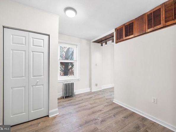 109 W 4TH Avenue, Conshohocken PA 19428