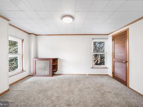 109 W 4TH Avenue, Conshohocken PA 19428