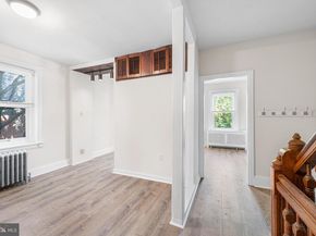 109 W 4TH Avenue, Conshohocken PA 19428