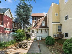 109 W 4TH Avenue, Conshohocken PA 19428