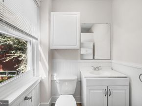 109 W 4TH Avenue, Conshohocken PA 19428