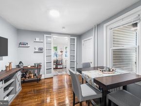 109 W 4TH Avenue, Conshohocken PA 19428