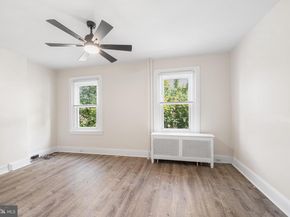 109 W 4TH Avenue, Conshohocken PA 19428