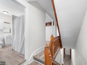 109 W 4TH Avenue, Conshohocken PA 19428