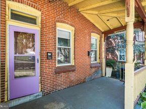 109 W 4TH Avenue, Conshohocken PA 19428