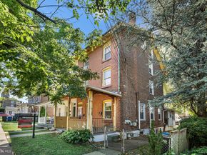 109 W 4TH Avenue, Conshohocken PA 19428