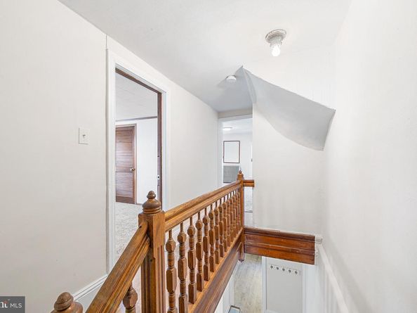 109 W 4TH Avenue, Conshohocken PA 19428