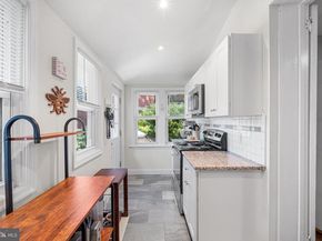 109 W 4TH Avenue, Conshohocken PA 19428