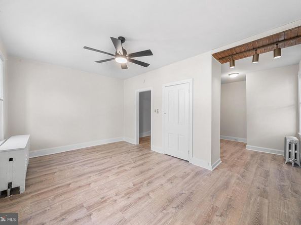 109 W 4TH Avenue, Conshohocken PA 19428