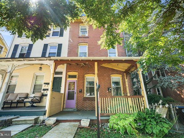 109 W 4TH Avenue, Conshohocken PA 19428