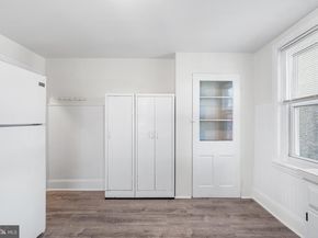 109 W 4TH Avenue, Conshohocken PA 19428