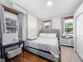 109 W 4TH Avenue, Conshohocken PA 19428