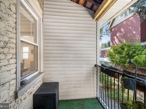 109 W 4TH Avenue, Conshohocken PA 19428