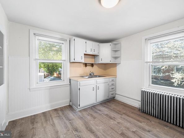 109 W 4TH Avenue, Conshohocken PA 19428