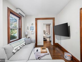 109 W 4TH Avenue, Conshohocken PA 19428