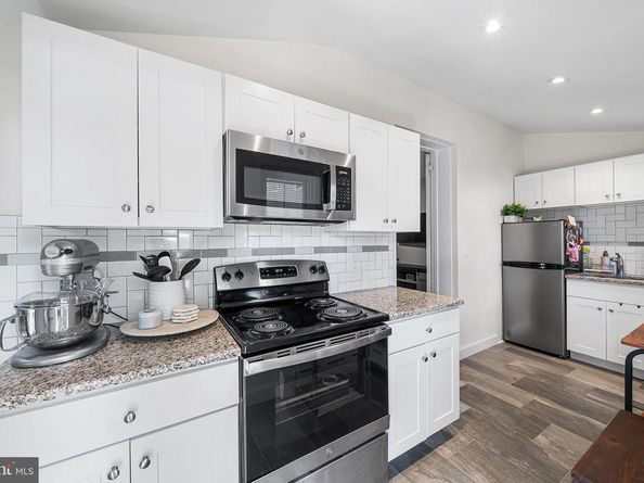 109 W 4TH Avenue, Conshohocken PA 19428