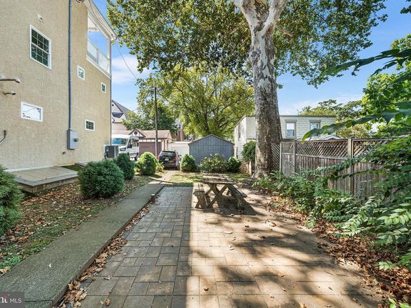 109 W 4TH Avenue, Conshohocken PA 19428