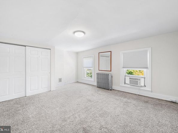 109 W 4TH Avenue, Conshohocken PA 19428