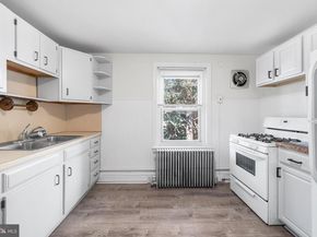 109 W 4TH Avenue, Conshohocken PA 19428
