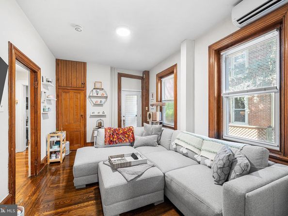 109 W 4TH Avenue, Conshohocken PA 19428