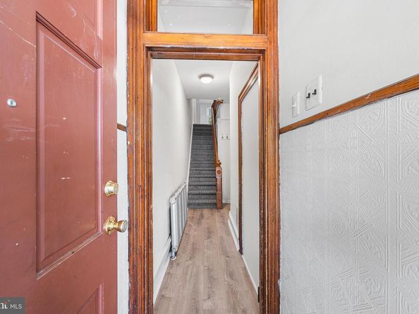 109 W 4TH Avenue, Conshohocken PA 19428