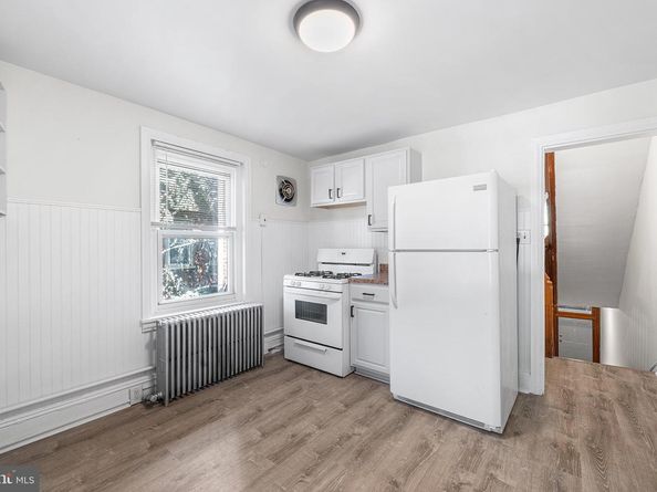 109 W 4TH Avenue, Conshohocken PA 19428