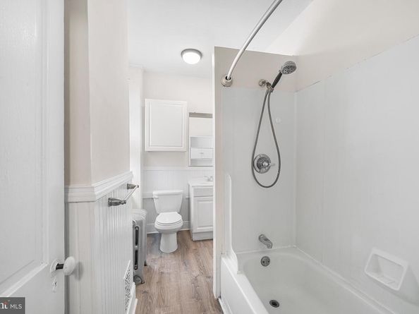 109 W 4TH Avenue, Conshohocken PA 19428