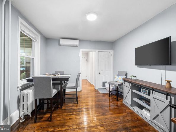 109 W 4TH Avenue, Conshohocken PA 19428