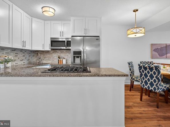 2201 L Street NW 316, Washington DC 20037