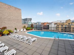 2201 L Street NW 316, Washington DC 20037
