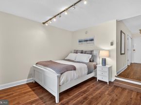 2201 L Street NW 316, Washington DC 20037