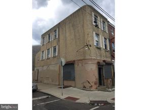1500 N 4TH Street, Philadelphia PA 19122