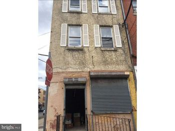 1500 N 4TH Street