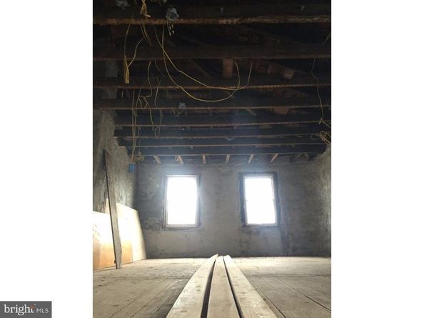1500 N 4TH Street, Philadelphia PA 19122