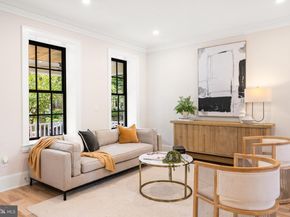 1744 Lamont Street NW, Washington DC 20010