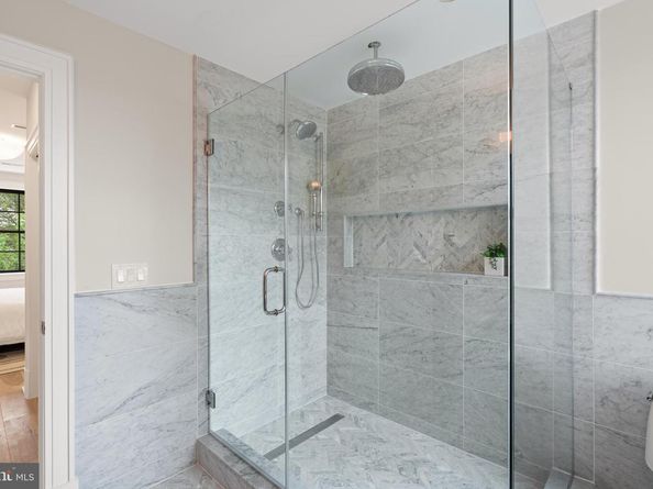 1744 Lamont Street NW, Washington DC 20010
