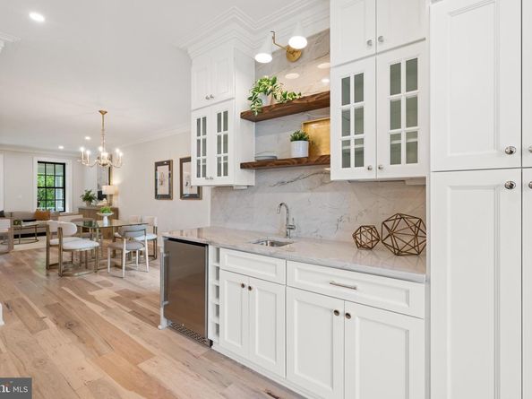 1744 Lamont Street NW, Washington DC 20010